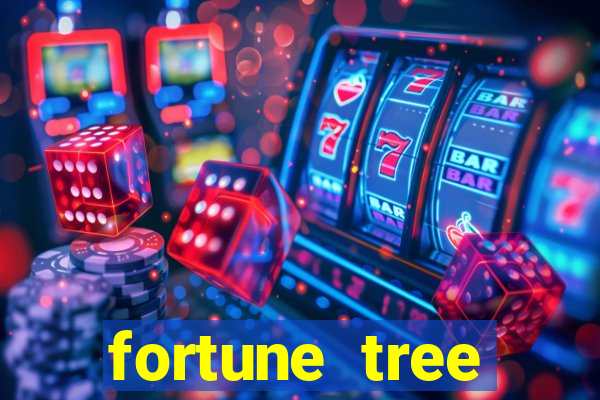 fortune tree cassino demo